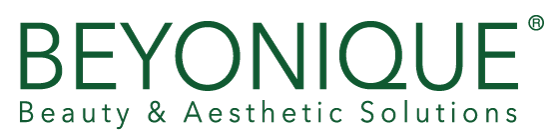 My Website