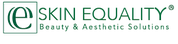 Logo of Skin Equality International Pte Ltd