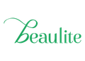 Brand: Beaulite