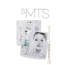 sMTS Crystal Mask Pack Kit