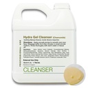 Hydra Gel Cleanser (5 litres)