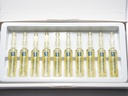 SKIN EQUALITY Ampoules - Purifying (3ml x 10 vials)