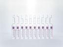 SKIN EQUALITY Ampoules - Rehydrating (3ml x 10 vials)