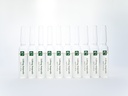 Skin Equality Ampoules - Lifting (3ml x 10 vials)
