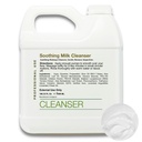 Beau Lite Soothing Milk Cleanser (5 litres)