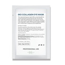 Bio-Collagen Eye Mask (10/pack)