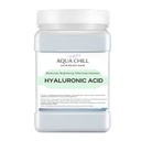 Aqua Chill Microbeads Crystal Mask 650gm