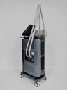 CETARON BODY EMS SHAPE FORMER System (Vertical)