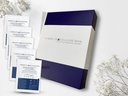 PHYTOLENE Therapeutic Cellulose Mask /sheet (48gm e 1.62 fl oz)