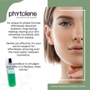 Multi Pre-Cleanse 150ml