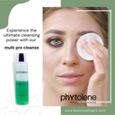 Multi Pre-Cleanse 150ml