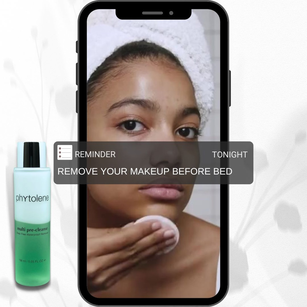 Multi Pre-Cleanse 150ml