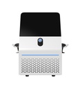 CETARON DEEP WAVE PRO RADIO FREQUENCY (RF) System 