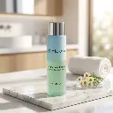 [PYR-MPC-0150M] Multi Pre-Cleanse 150ml - Spa Lifestyle.webp