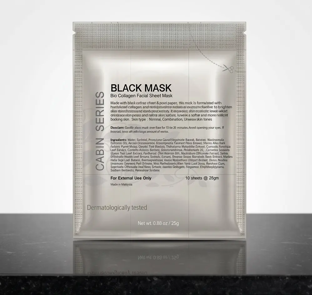 Black Mask 1.webp