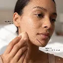 BB Perfect 3.webp