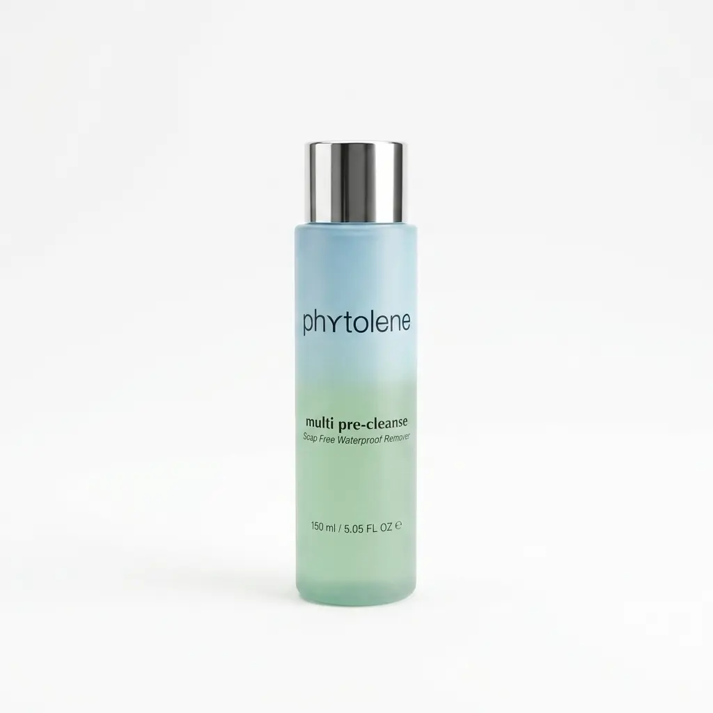 Multi Pre-Cleanse 150ml