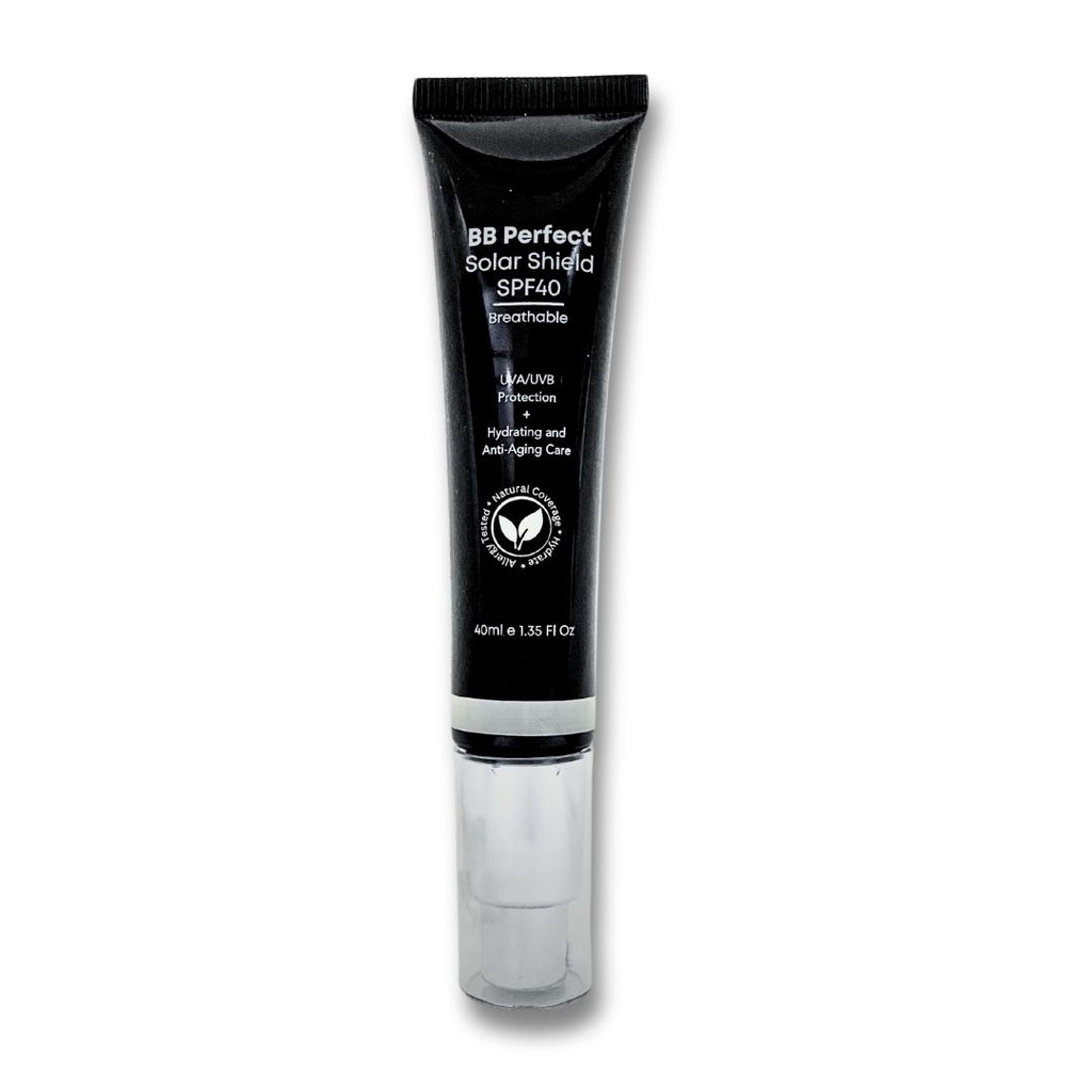Skin Equality BB Perfect Solar Shield SPF40