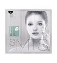 sMTS Crystal Mask Pack Kit