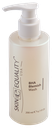 SKIN EQUALITY BHA Blemish Wash