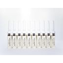 SKIN EQUALITY Ampoules - Brightening (Lightening) (3ml x 10 vials)