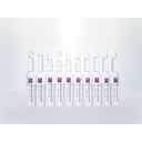 SKIN EQUALITY Ampoules - Hydrating (3ml x 10 vials)