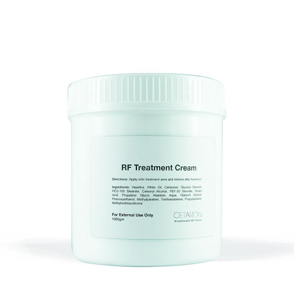 BWP RF Treatment Cream (1000gm)