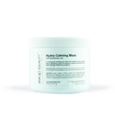 SKIN EQUALITY Hydra Calming Mask (5 Litres)