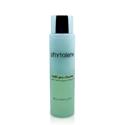 [PYC-MUPC-0500M] Multi Pre-Cleanse 500ml