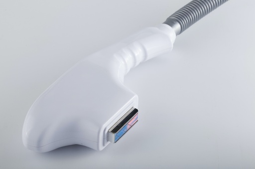 SPECTRA+ IDPL Skin Rejuvenation (SR) Applicator 11 Pins