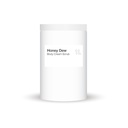 [BUE-BCMK-1000M] BWP Cream Mask - Brightening (1000ml)
